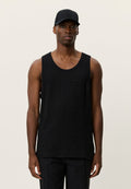 Les Deux HUXLEY TANK TOP