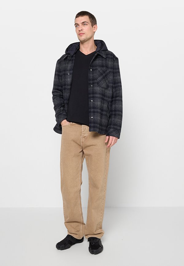 Bogner LARRY