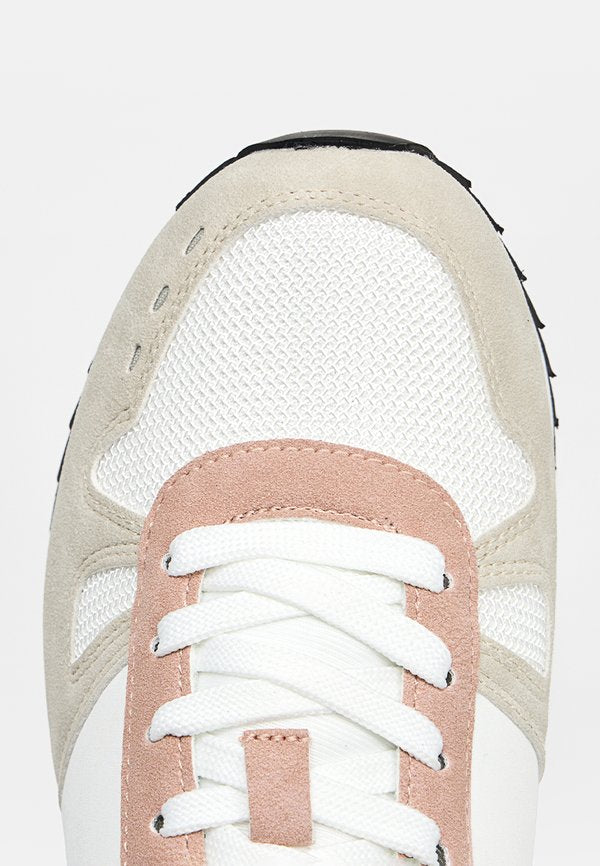 U.S. Polo Assn. TYLERI