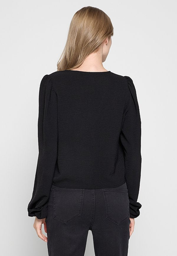 Vero Moda Tall VMALMA