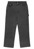 Pegador BALTRA BAGGY