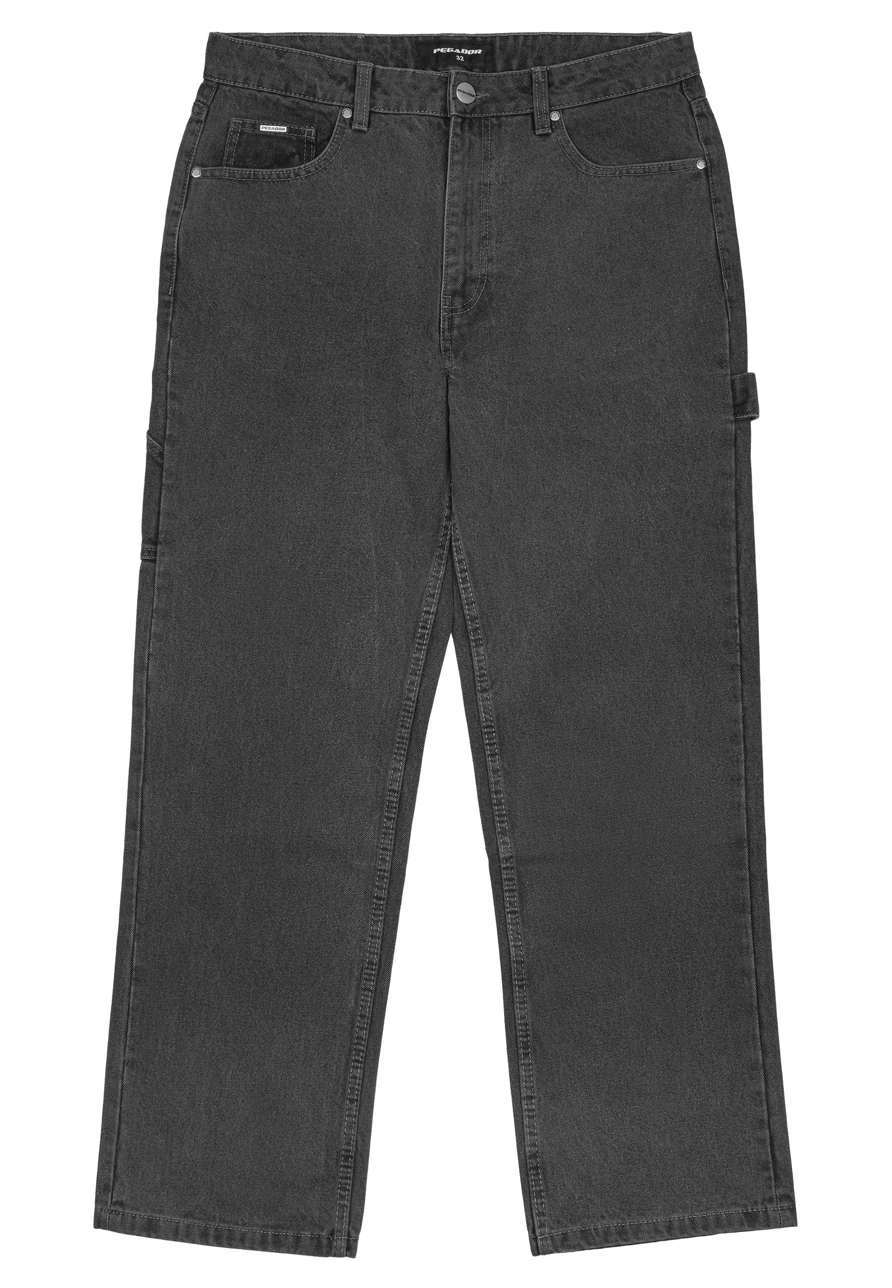 Pegador BALTRA BAGGY