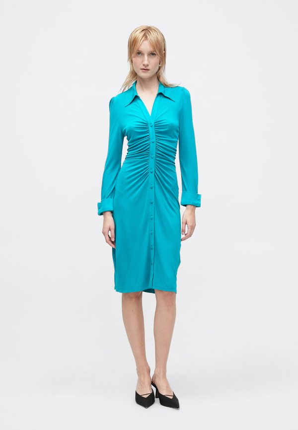 Diane von Furstenberg SHESKA SLEEVE