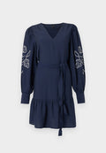 Vero Moda VMANYA SHORT DRESS