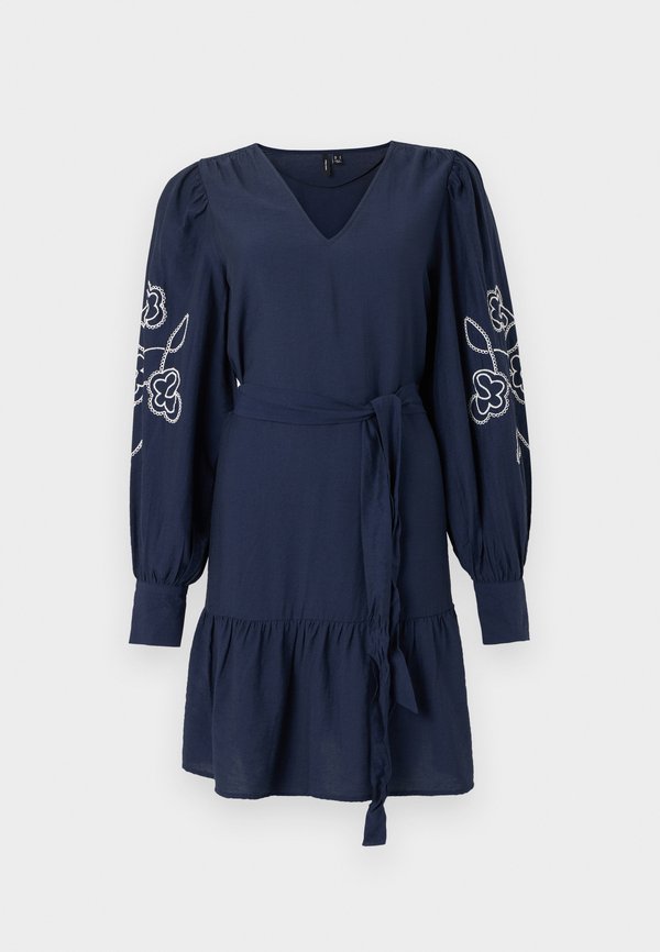 Vero Moda VMANYA SHORT DRESS