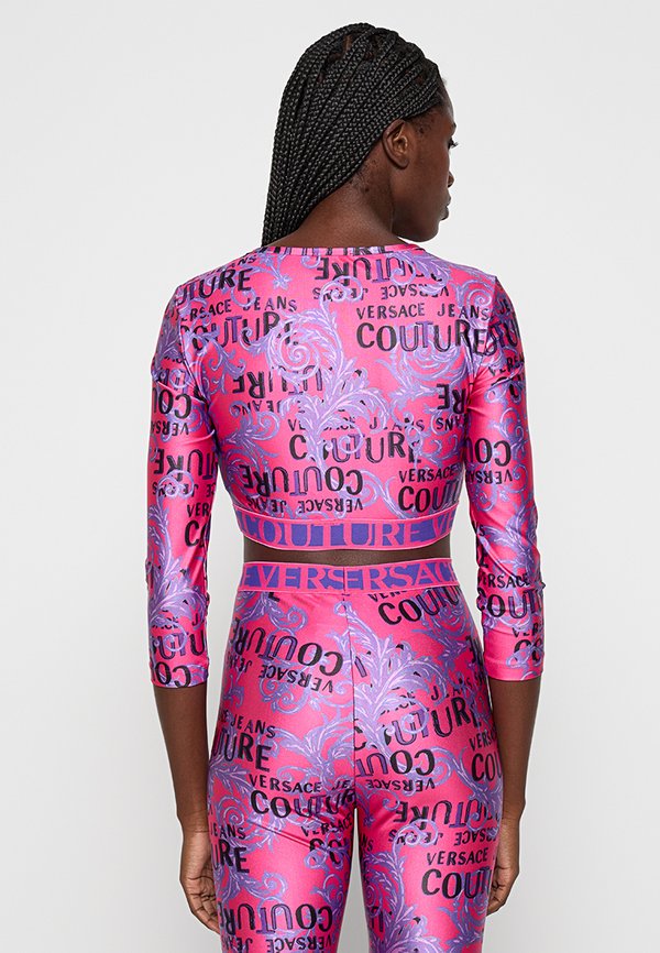 Versace Jeans Couture