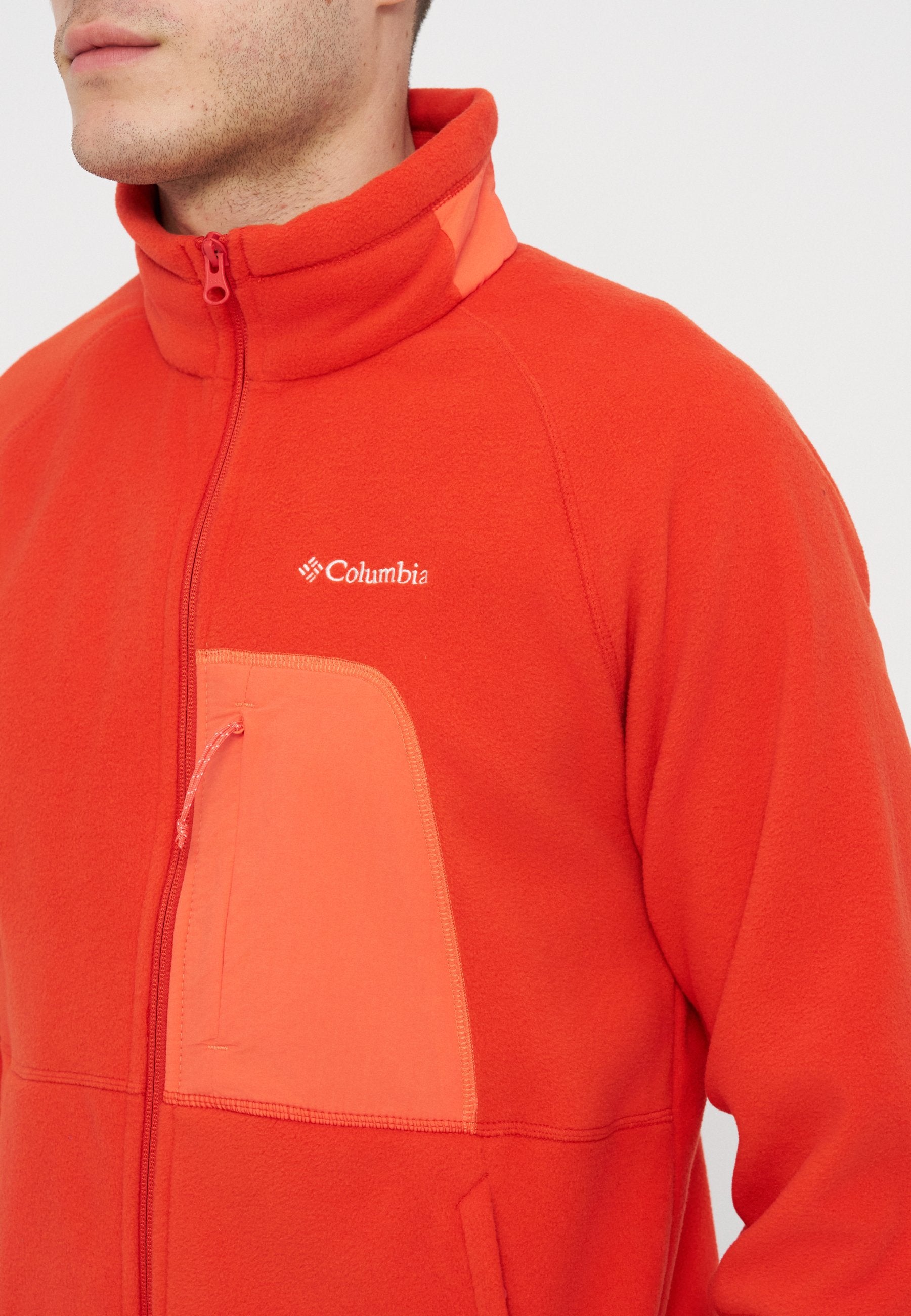 Columbia RAPID EXPEDITION