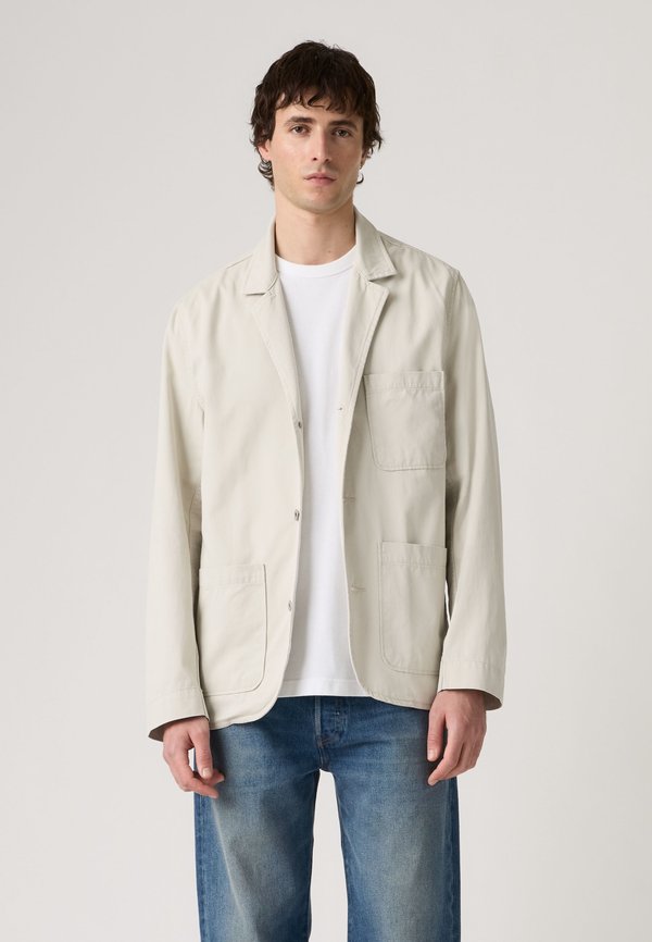 Levi's® ANTONIO