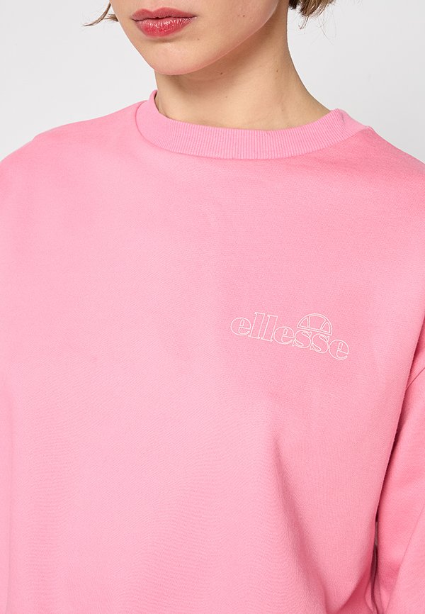 Ellesse FLORETA