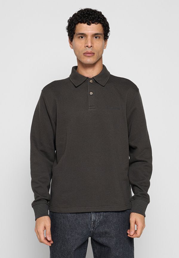 Marc O'Polo DENIM SWEAT TROYER