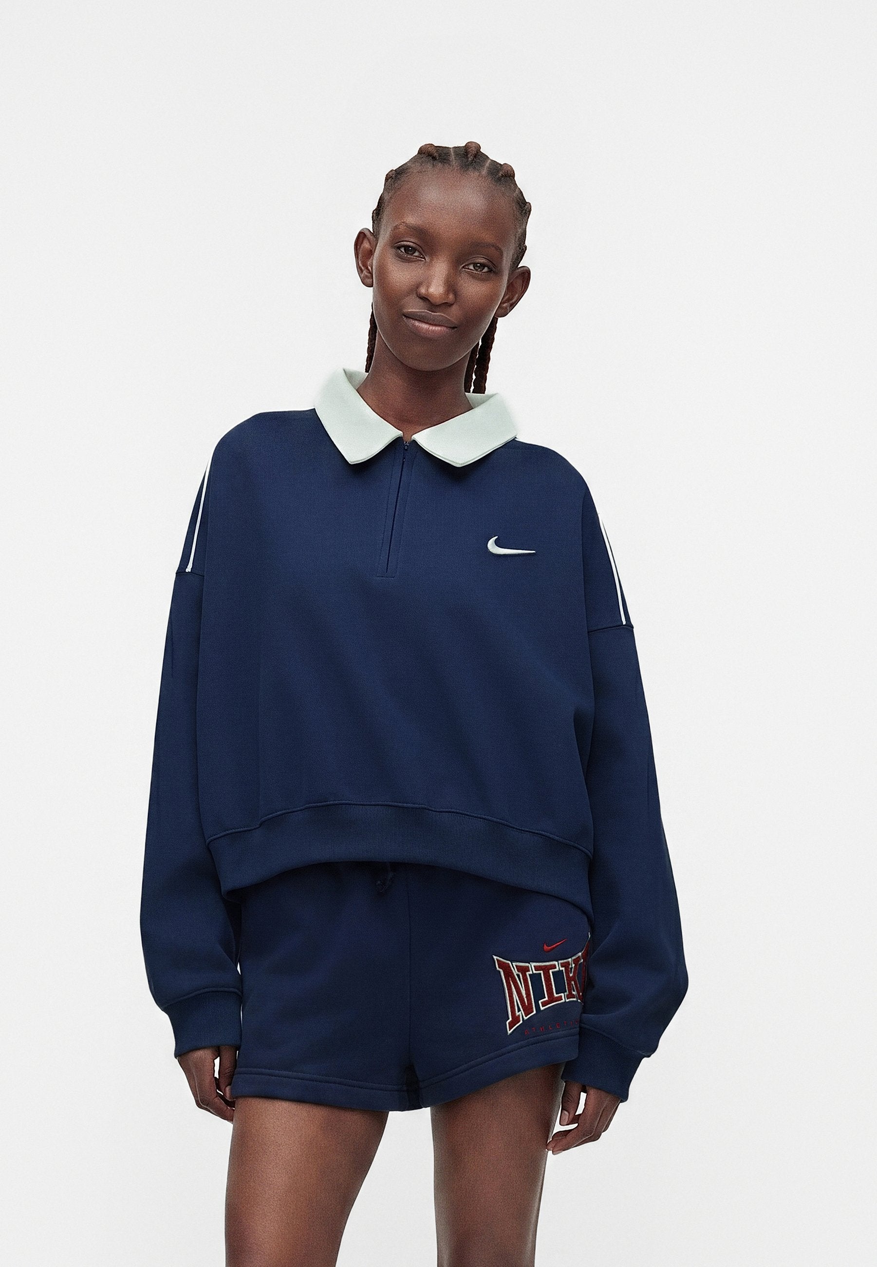 Nike Sportswear