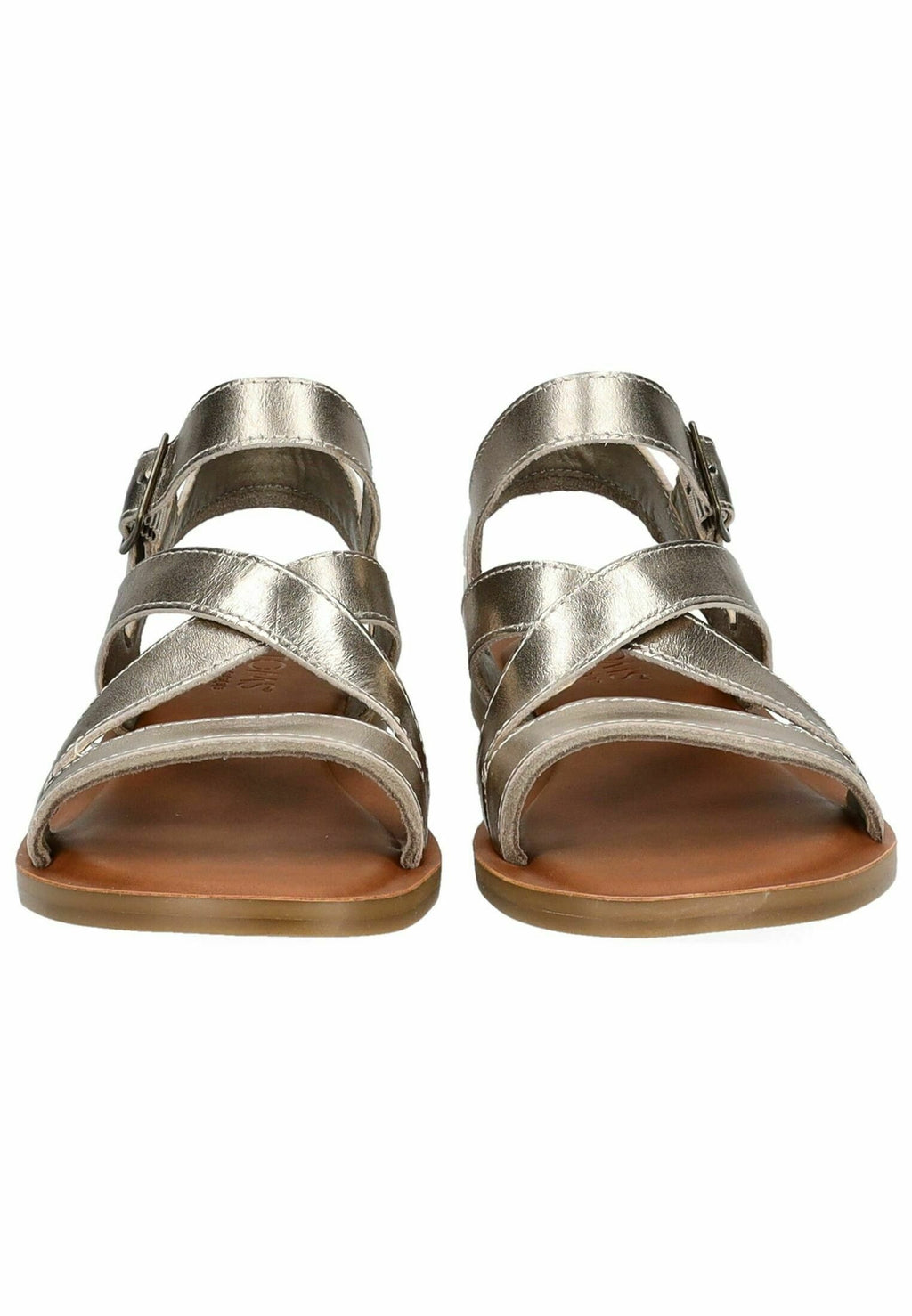 TOMS