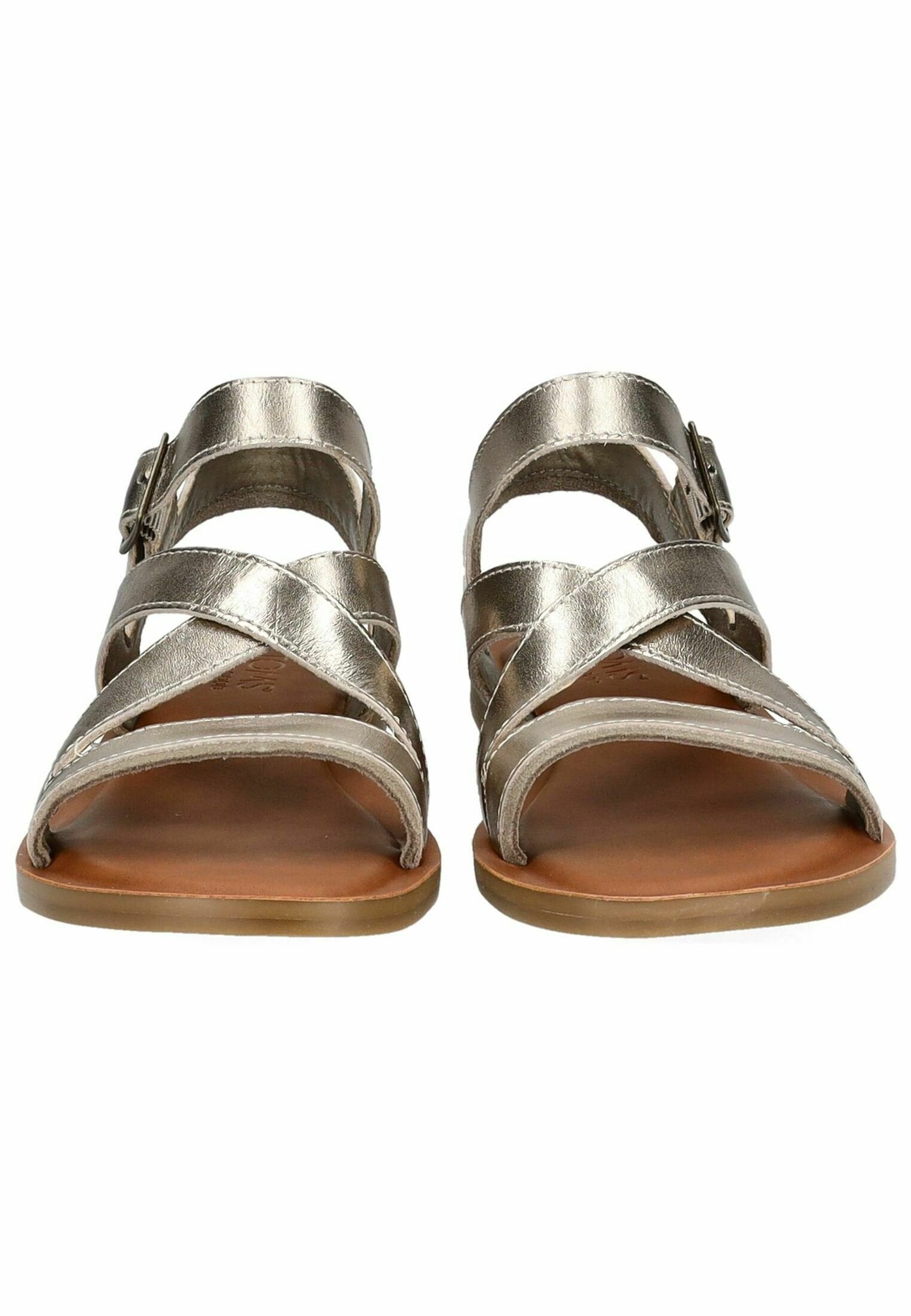TOMS