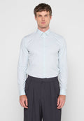 Calvin Klein SLIM FIT