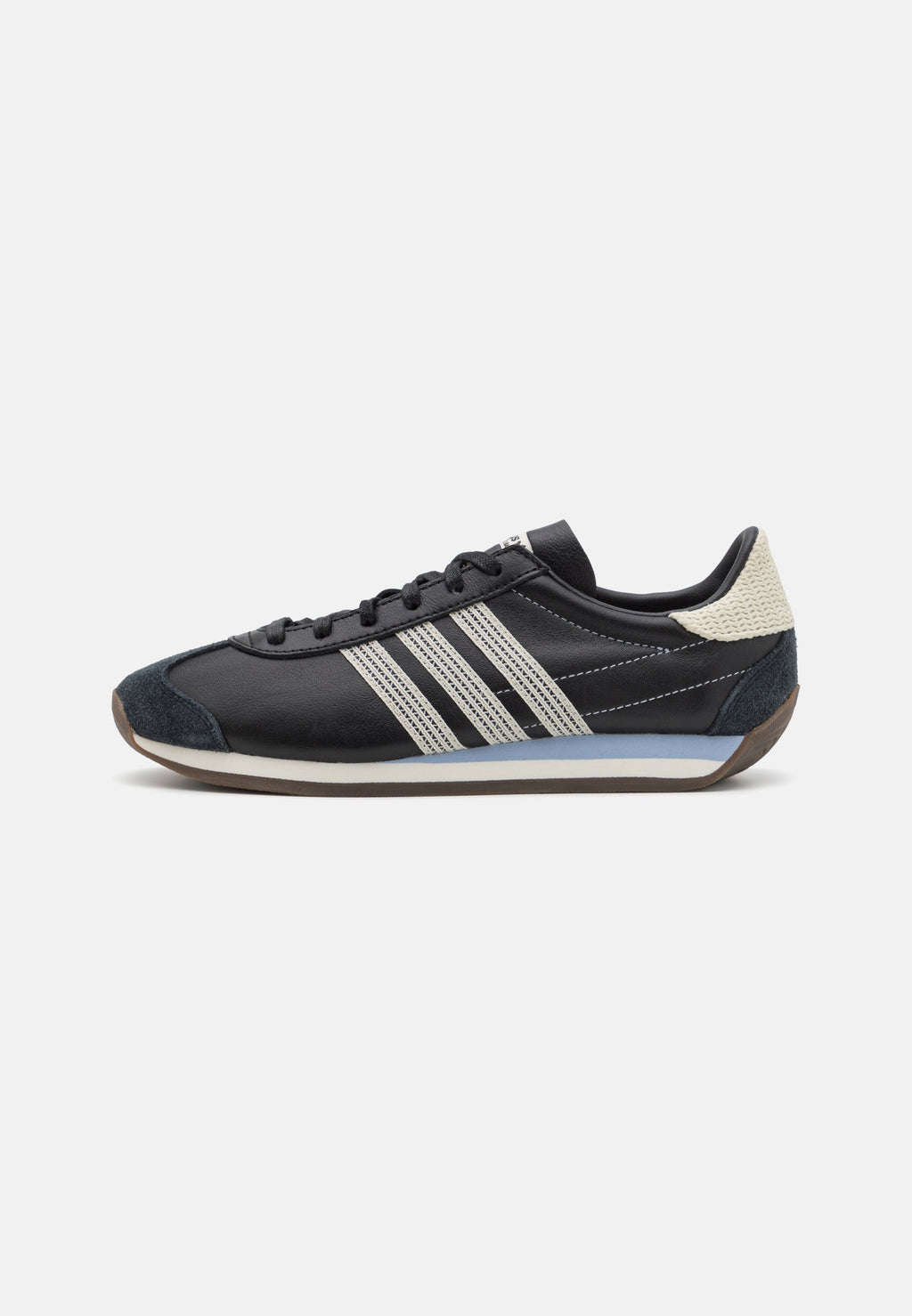 adidas Originals COUNTRY OG