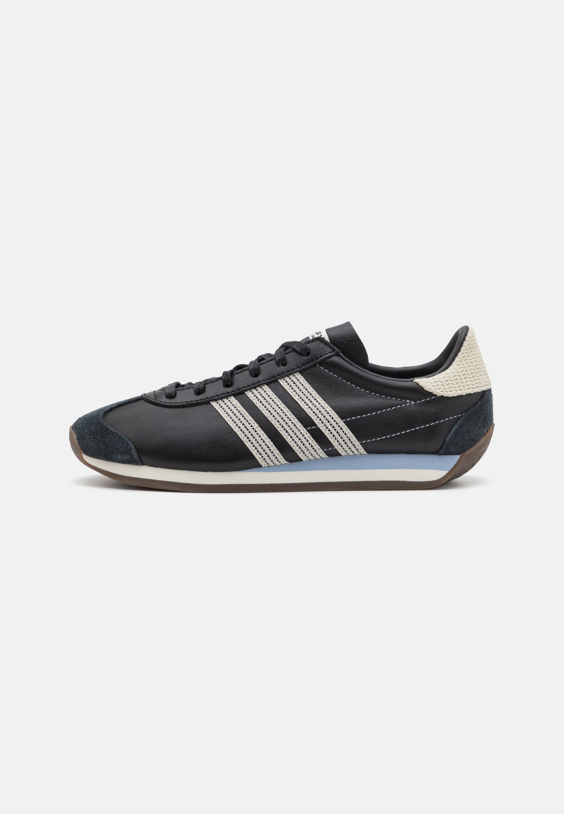 adidas Originals COUNTRY OG