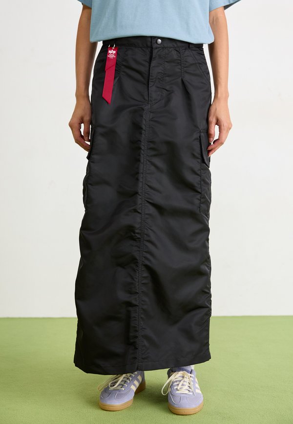 Alpha Industries SKIRT