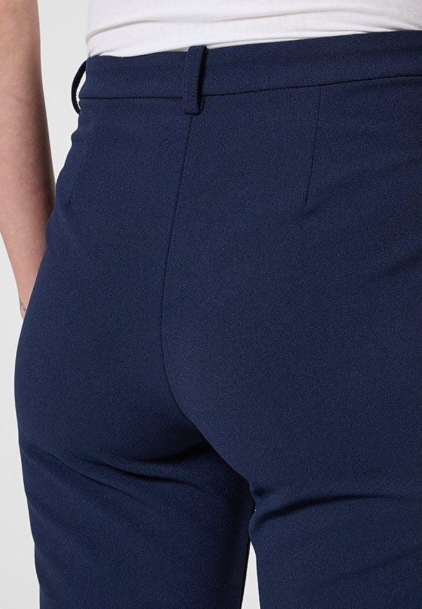Vero Moda Petite VMZAMIRA
