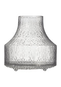 iittala ULTIMA THULE