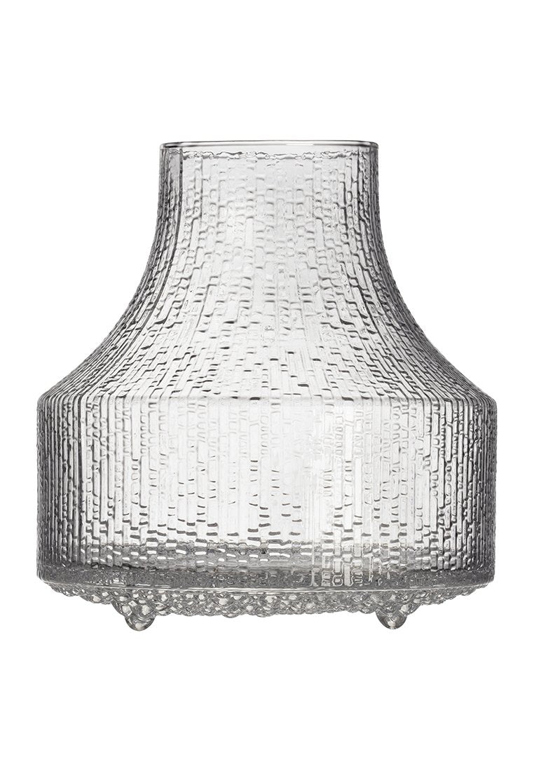 iittala ULTIMA THULE