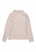VERO MODA Girl VMVIO