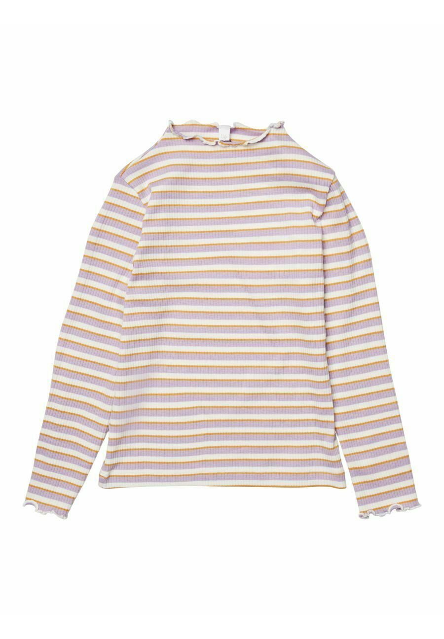 VERO MODA Girl VMVIO