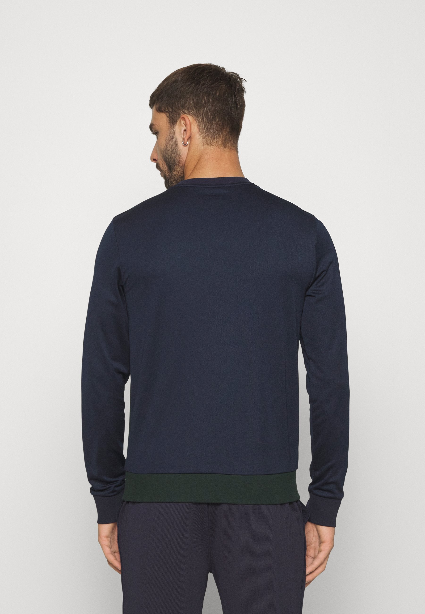 Lacoste Sport TENNIS