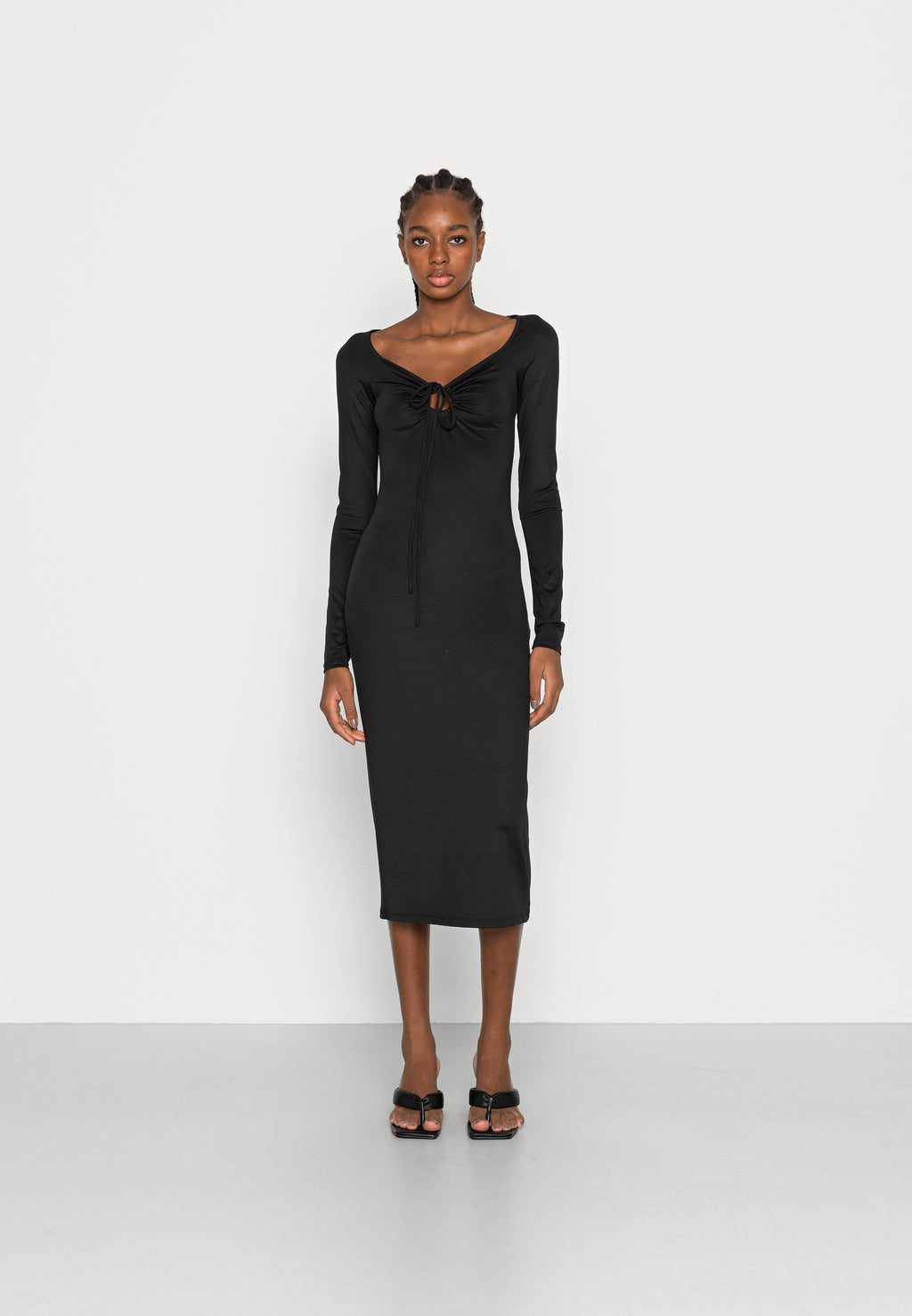 Gina Tricot HELIN DRESS