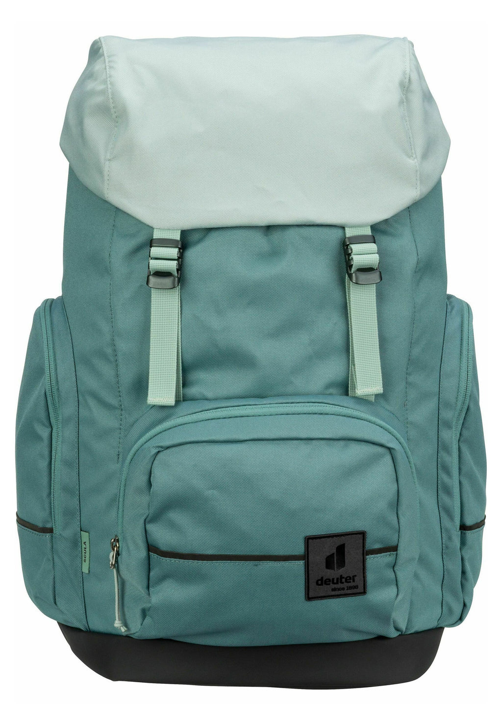 Deuter SCULA