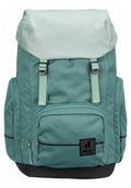 Deuter SCULA