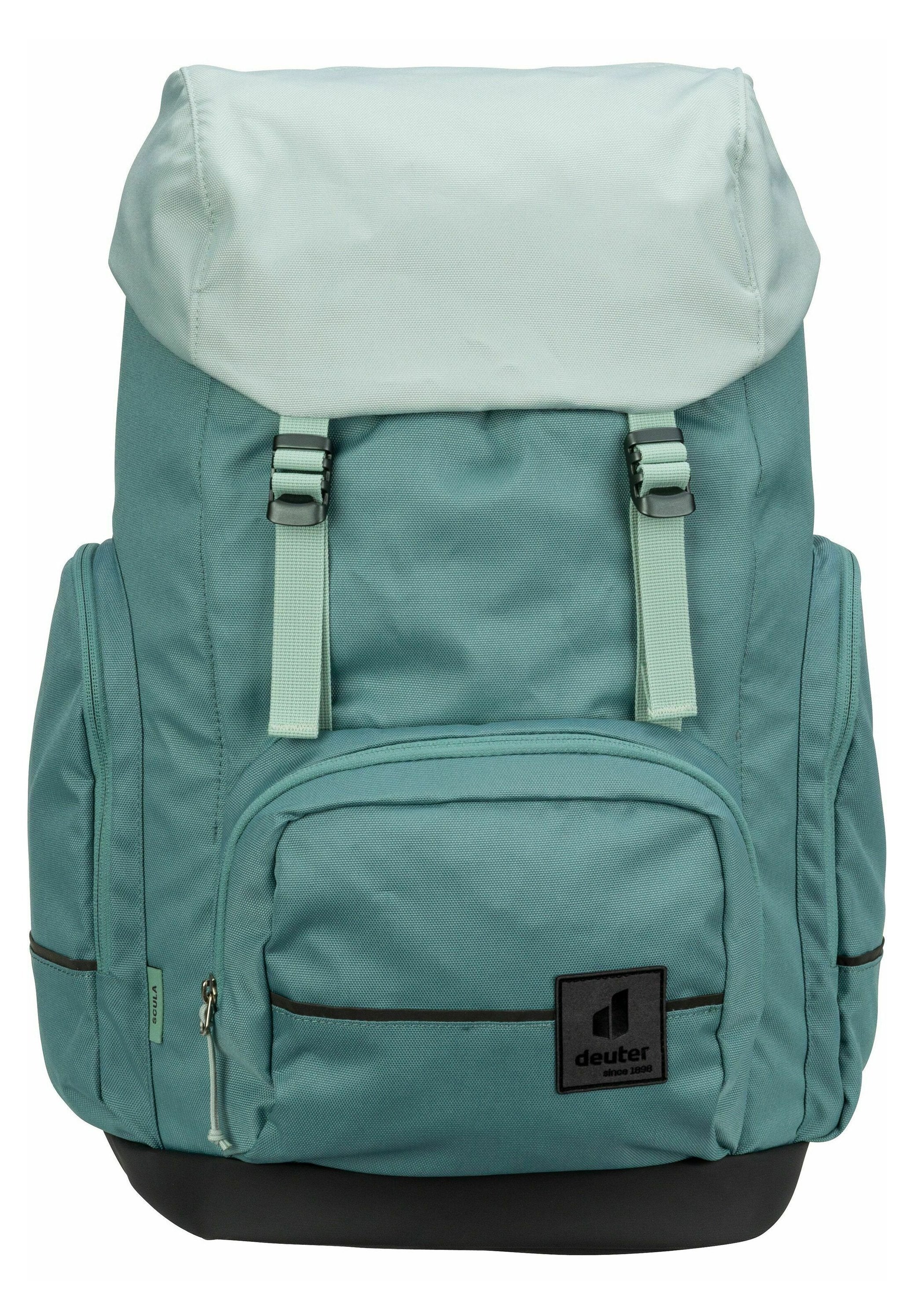Deuter SCULA
