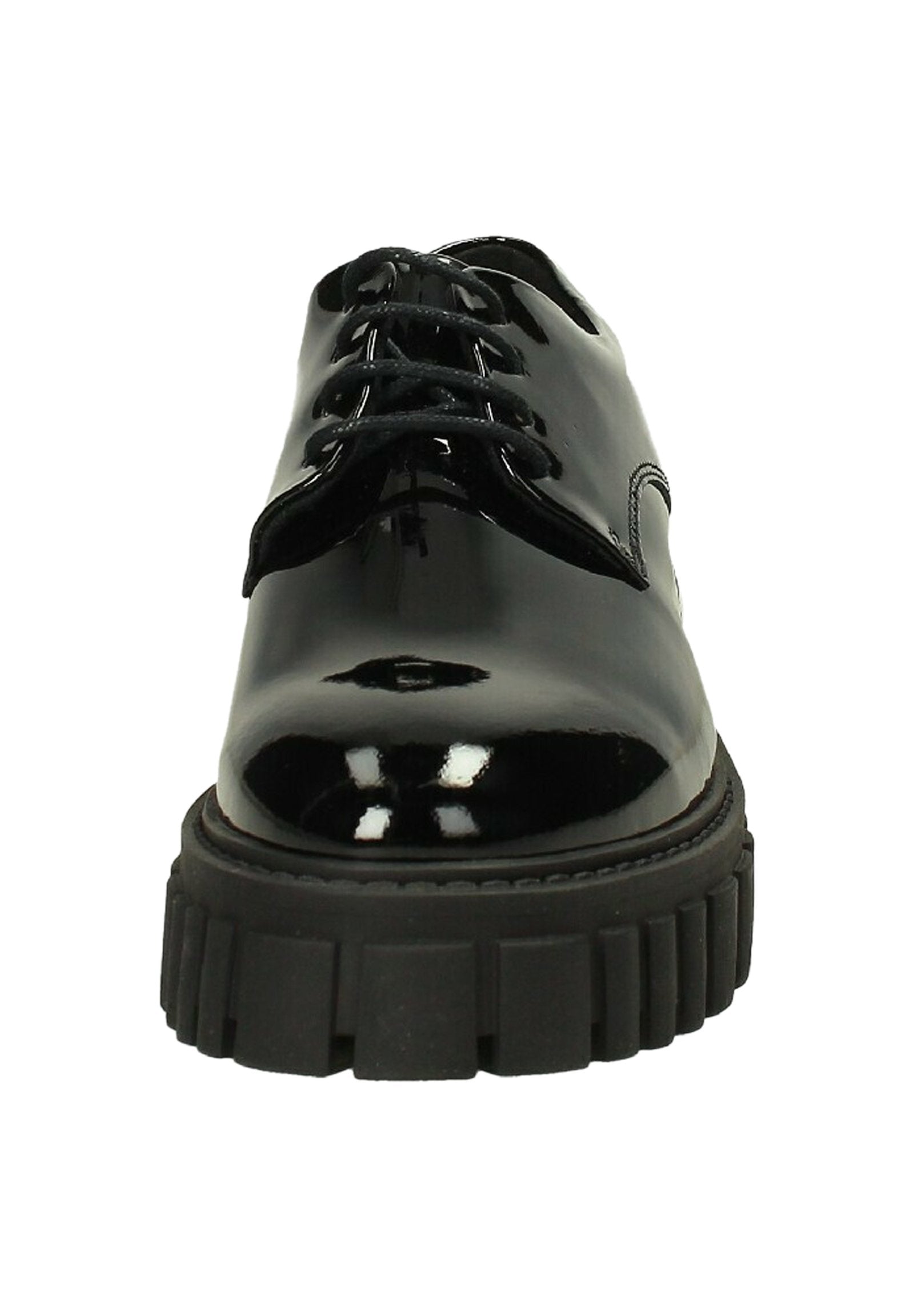 Clarks PAGE WALK