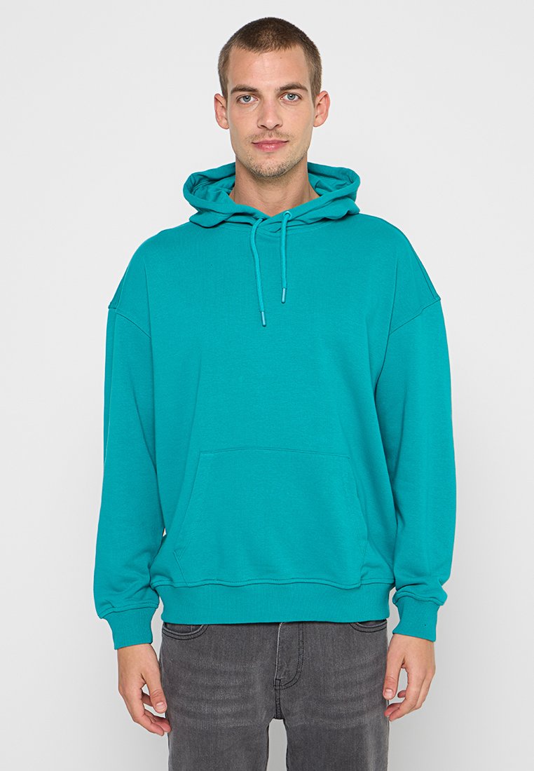 DeFacto OVERSIZED