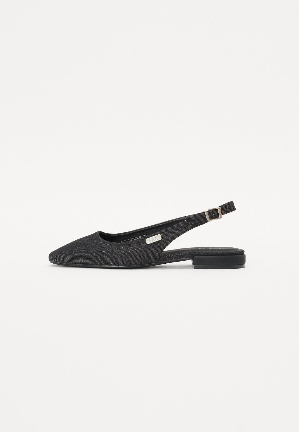 Lee MILA WOMEN LOW