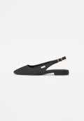Lee MILA WOMEN LOW