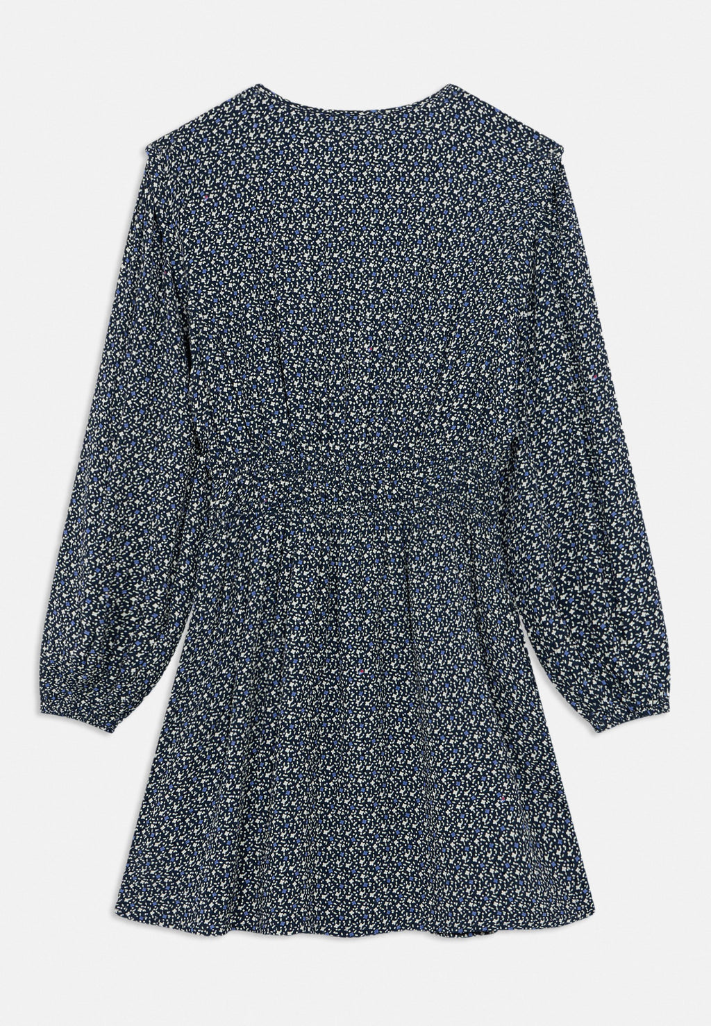 Tommy Hilfiger Freizeitkleid Media 2