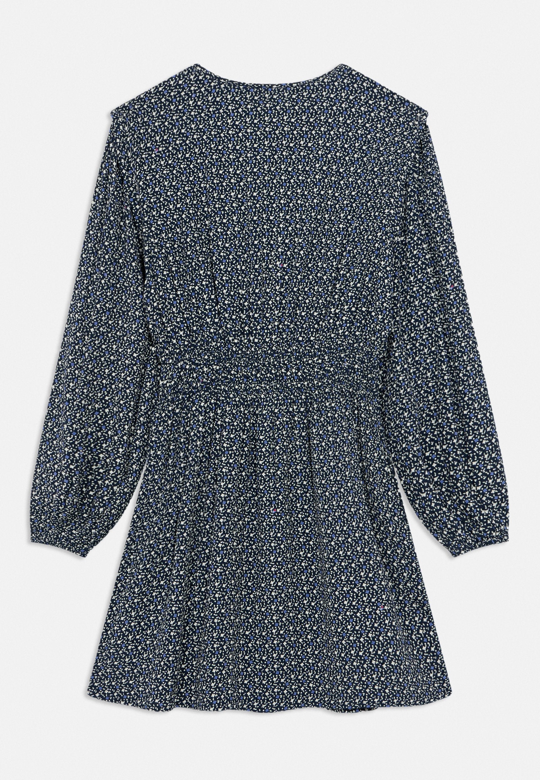 Tommy Hilfiger Freizeitkleid Media 2
