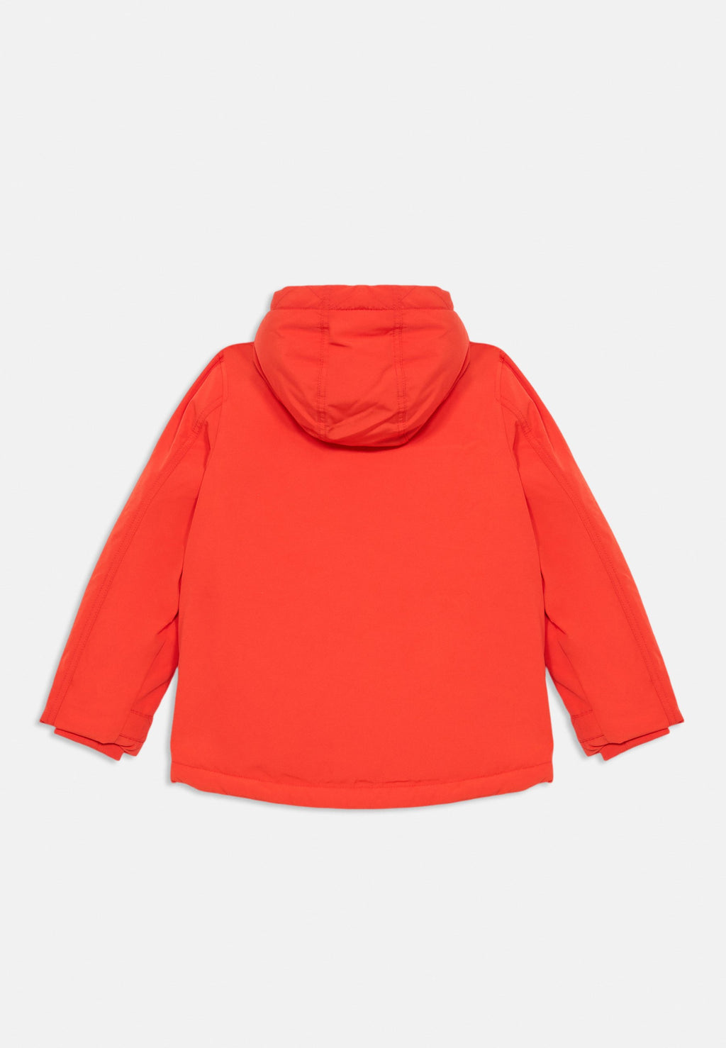HOODED Media 2