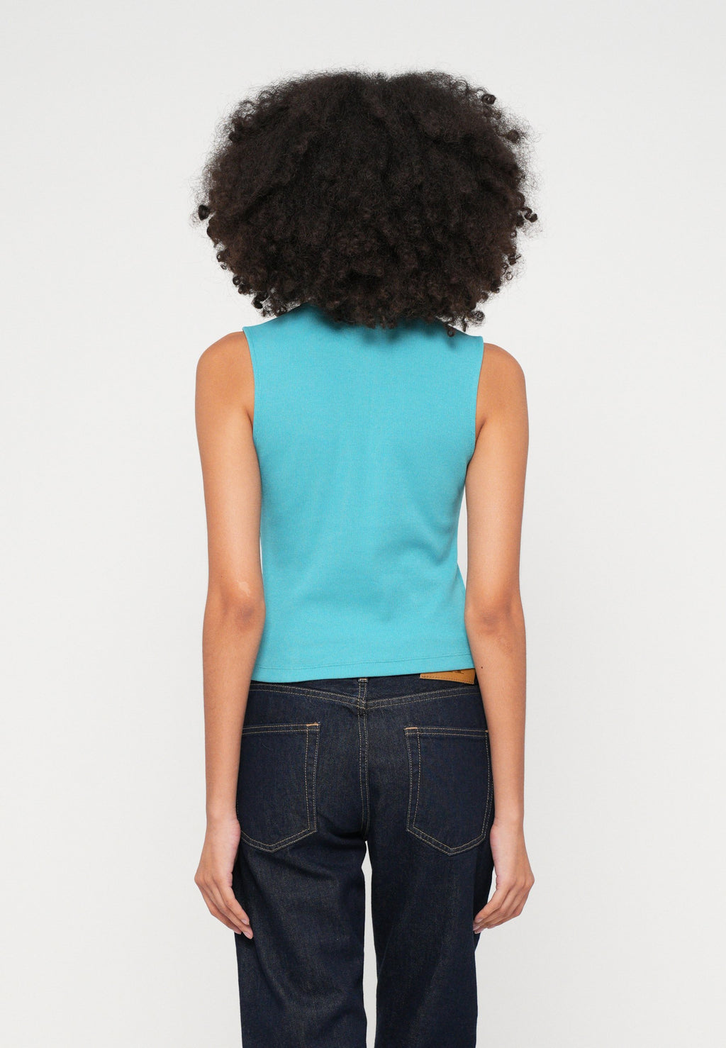 Calvin Klein Jeans