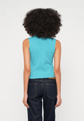 Calvin Klein Jeans