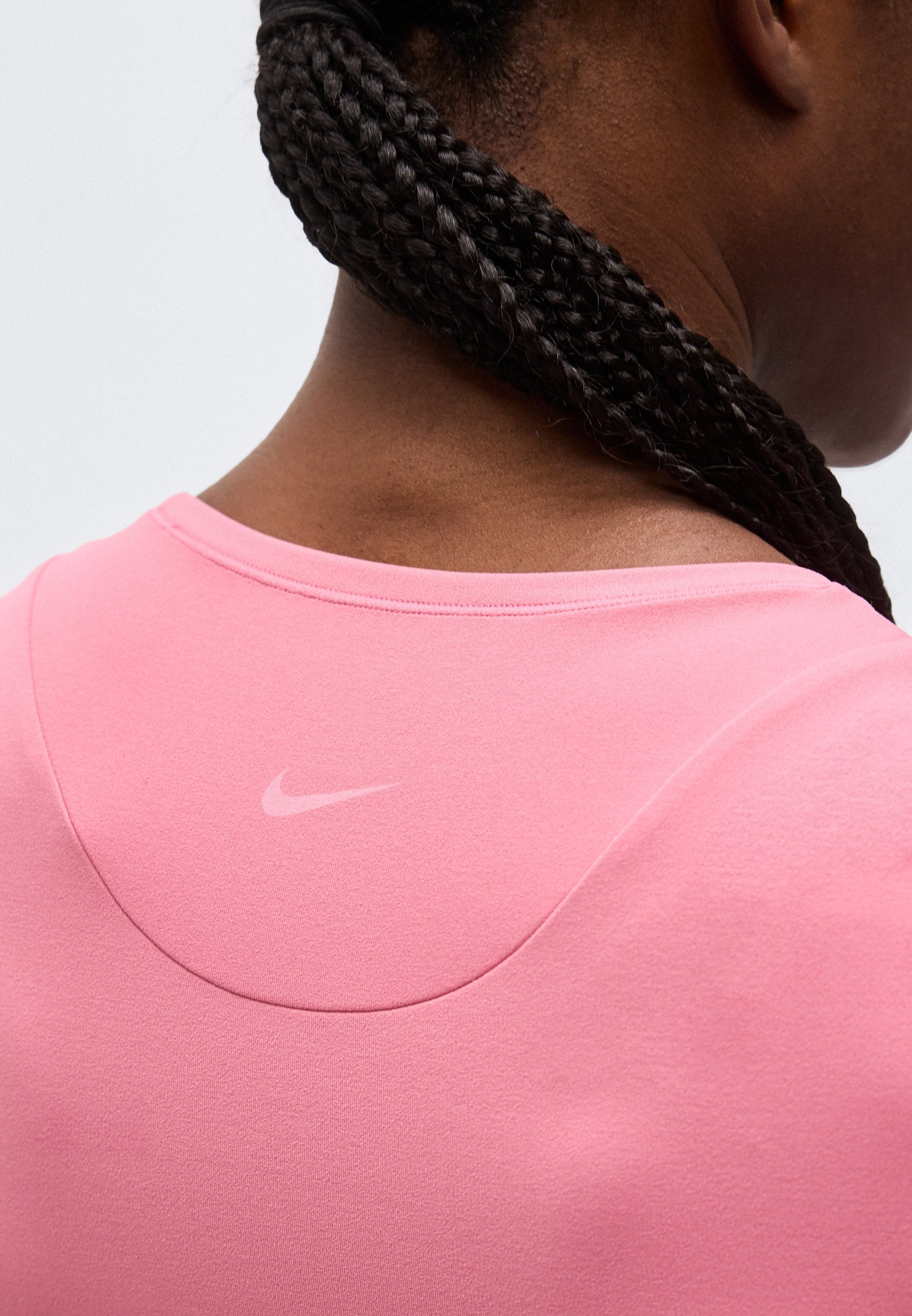 Nike Performance ZENVY