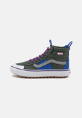 Vans SK8-HI MTE-2