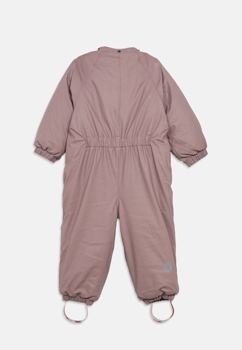 Wheat WINTERSUIT EVIG UNISEX