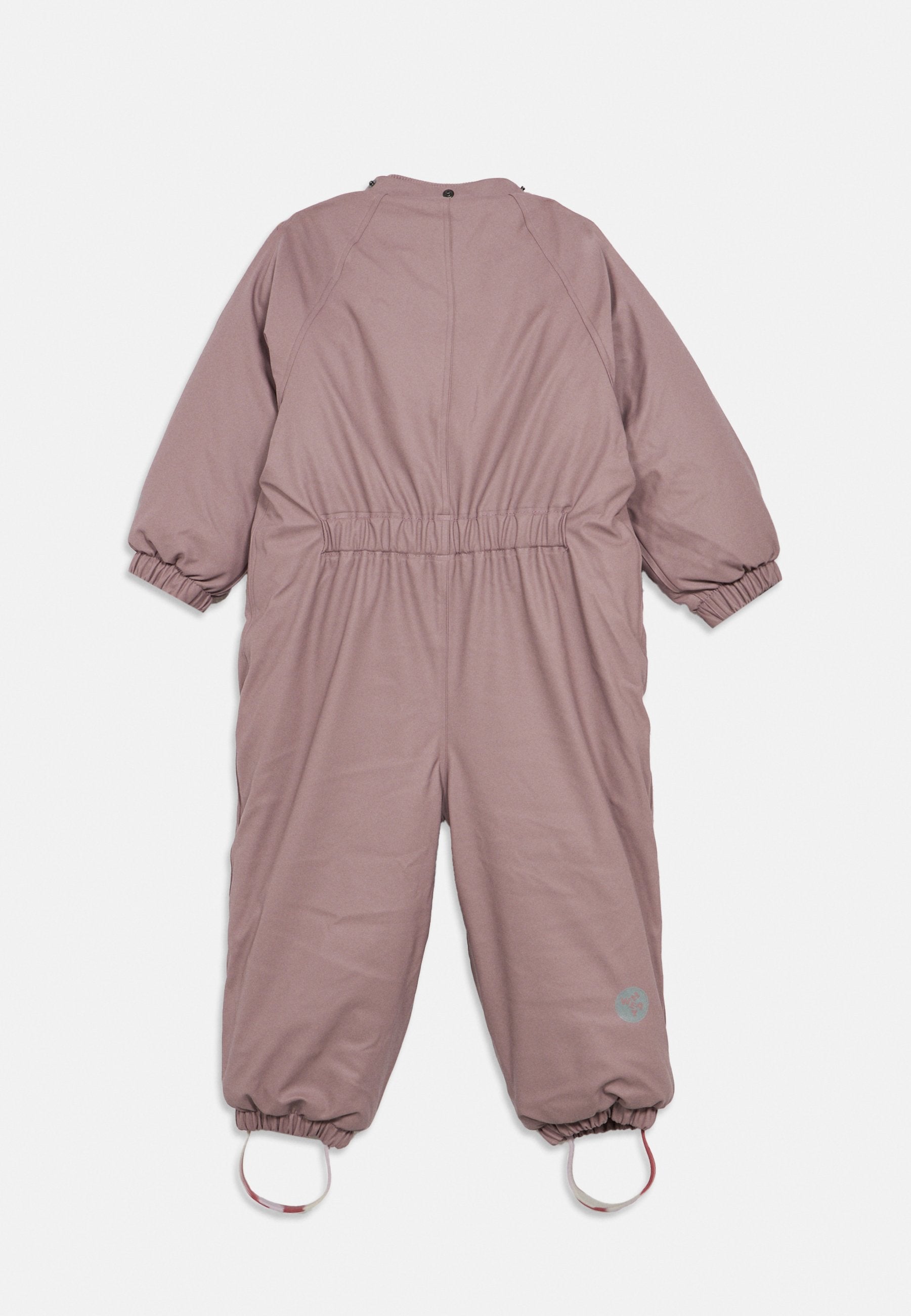 Wheat WINTERSUIT EVIG UNISEX