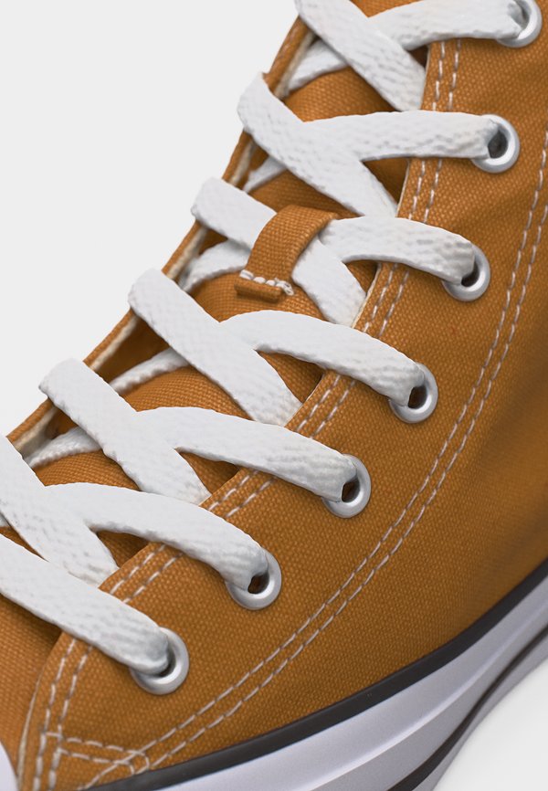 Converse CHUCK TAYLOR ALL STAR UNISEX