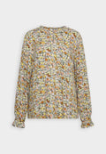 Freequent ADNEY BLOUSE