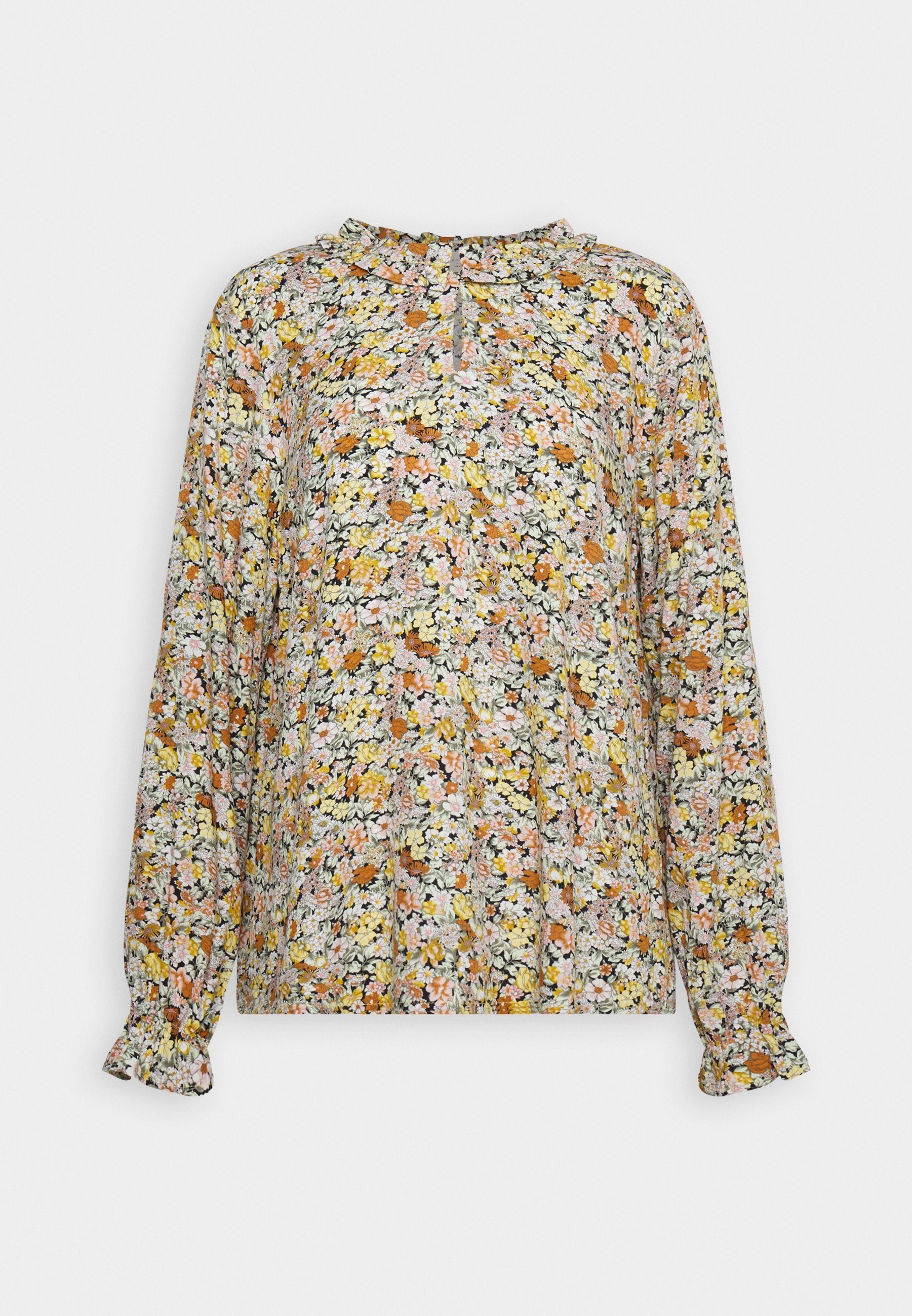 Freequent ADNEY BLOUSE