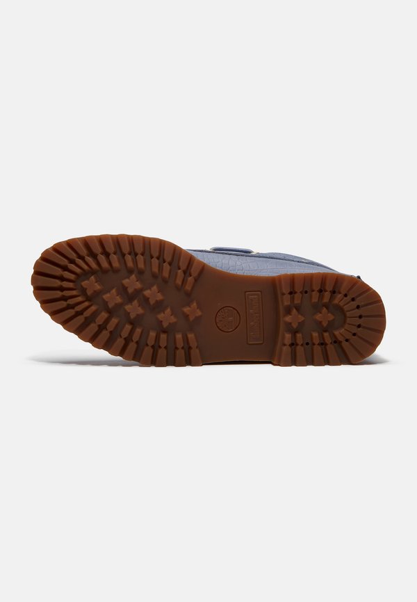 Timberland AUTHENTIC