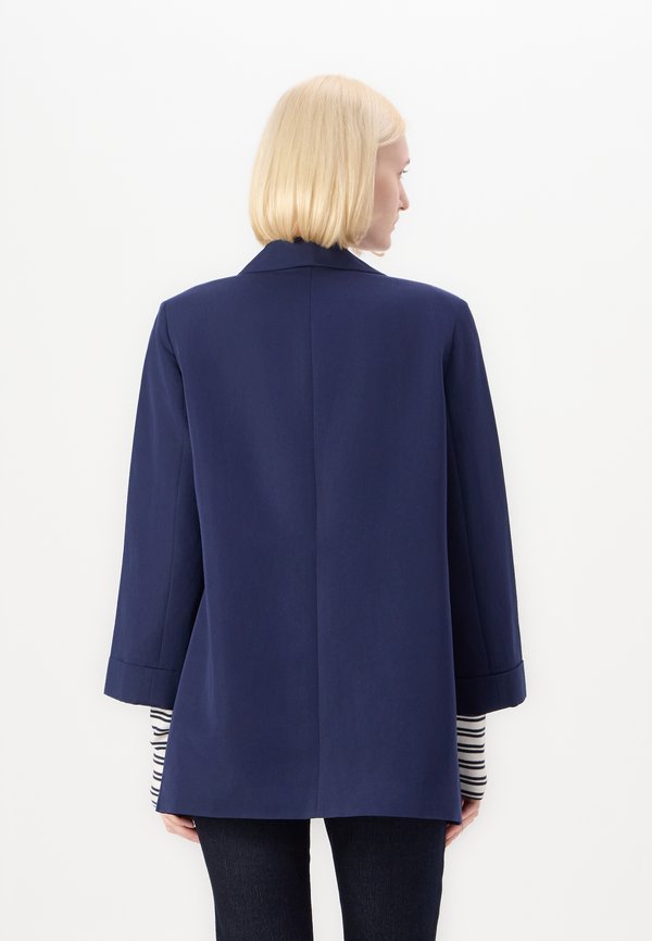 Vero Moda VMSUMMER LONG BLAZER