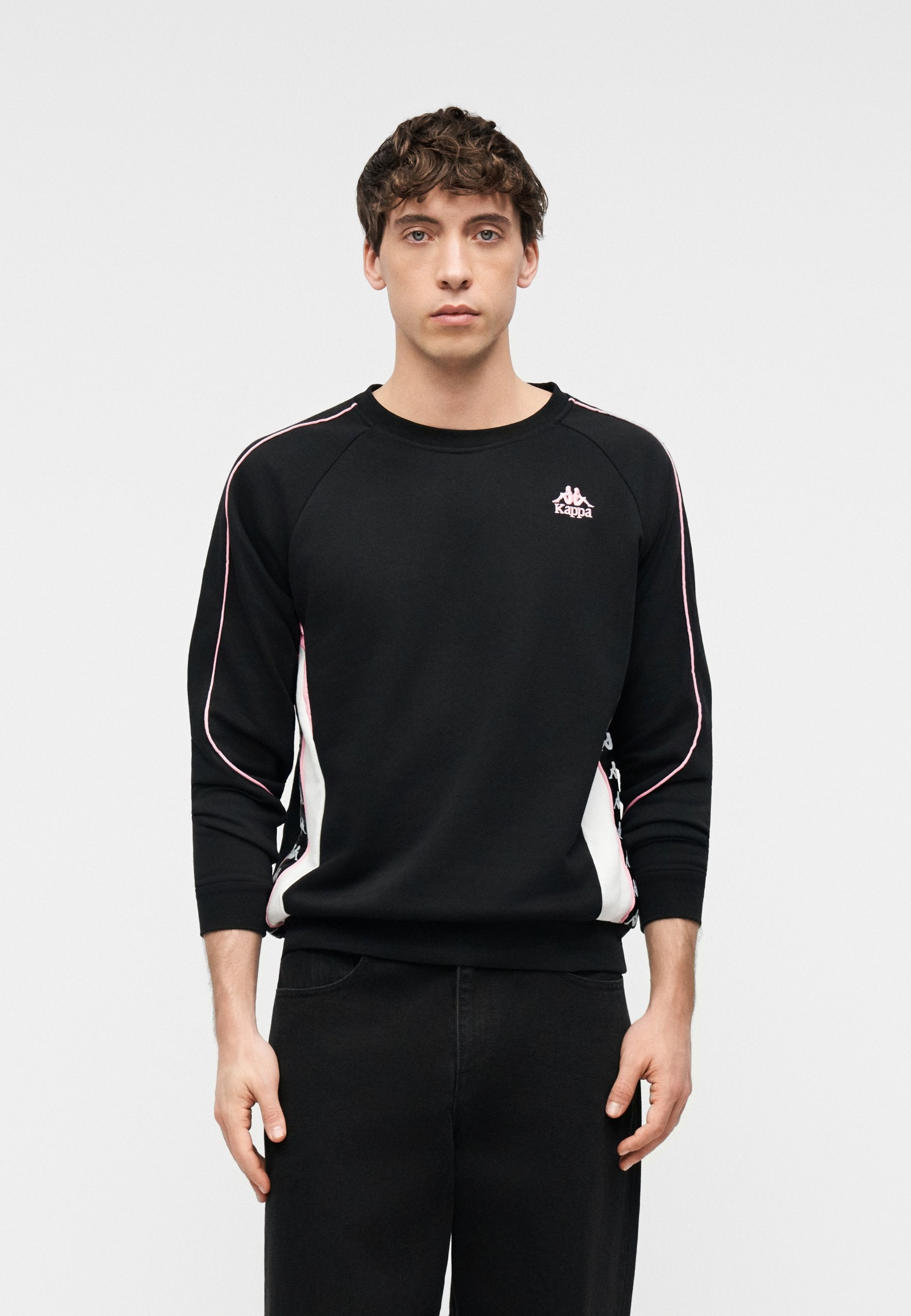 Kappa BANDA SPENCER UNISEX